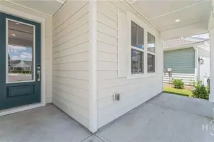 162 Mage St, Savannah, GA 31302 - Photo 2