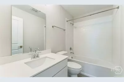 162 Mage Street, Savannah, GA 31302 - Photo 24