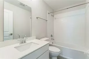 162 Mage St, Savannah, GA 31302 - Photo 24