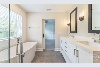 162 Mage Street, Savannah, GA 31302 - Photo 30