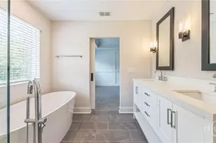 162 Mage St, Savannah, GA 31302 - Photo 30