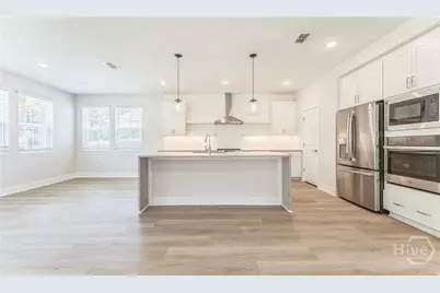 162 Mage Street, Savannah, GA 31302 - Photo 16