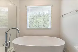 162 Mage St, Savannah, GA 31302 - Photo 28