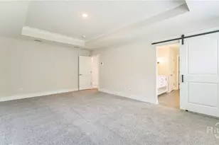 162 Mage St, Savannah, GA 31302 - Photo 32