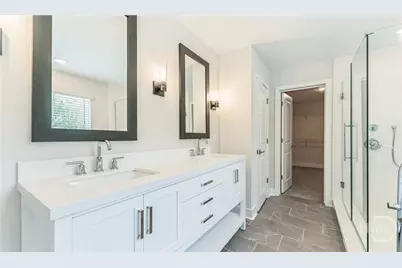162 Mage Street, Savannah, GA 31302 - Photo 26