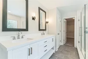 162 Mage St, Savannah, GA 31302 - Photo 26