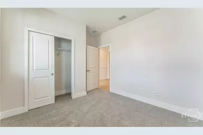 162 Mage Street, Savannah, GA 31302 - Photo 20