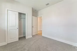162 Mage St, Savannah, GA 31302 - Photo 20
