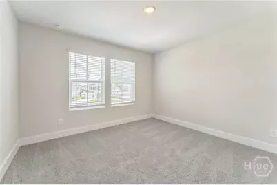 162 Mage Street, Savannah, GA 31302 - Photo 22