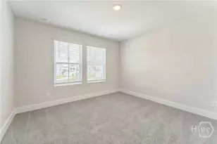 162 Mage St, Savannah, GA 31302 - Photo 22
