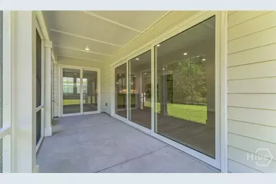 162 Mage Street, Savannah, GA 31302 - Photo 36