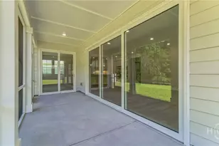 162 Mage St, Savannah, GA 31302 - Photo 36