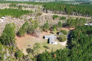 395 Winchester Rd, Sylvania, GA 30467 - Photo 58