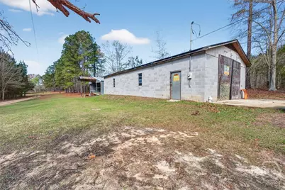 395 Winchester Road, Sylvania, GA 30467 - Photo 46