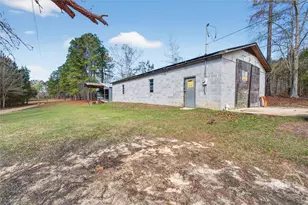 395 Winchester Rd, Sylvania, GA 30467 - Photo 46