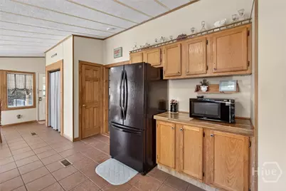 395 Winchester Road, Sylvania, GA 30467 - Photo 18