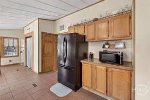 395 Winchester Rd, Sylvania, GA 30467 - Photo 18