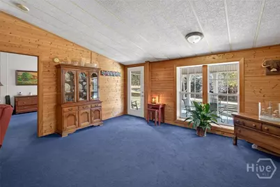 395 Winchester Road, Sylvania, GA 30467 - Photo 10