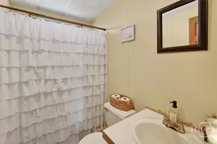 395 Winchester Rd, Sylvania, GA 30467 - Photo 22