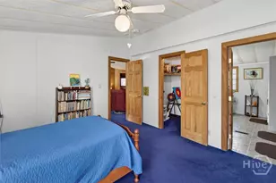 395 Winchester Rd, Sylvania, GA 30467 - Photo 36
