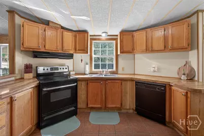 395 Winchester Road, Sylvania, GA 30467 - Photo 16