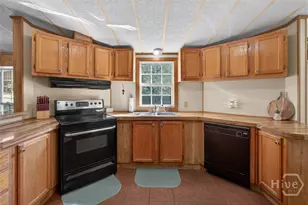 395 Winchester Rd, Sylvania, GA 30467 - Photo 16