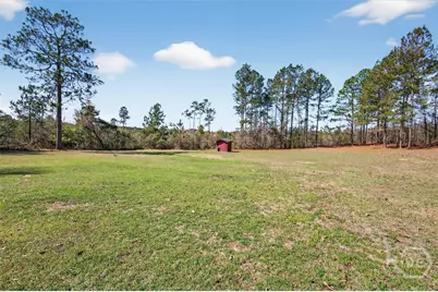 395 Winchester Road, Sylvania, GA 30467 - Photo 42