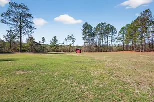 395 Winchester Rd, Sylvania, GA 30467 - Photo 42