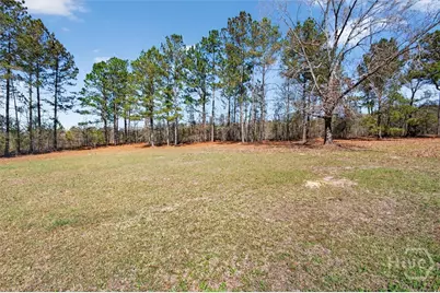 395 Winchester Road, Sylvania, GA 30467 - Photo 44
