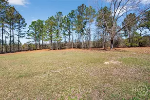 395 Winchester Rd, Sylvania, GA 30467 - Photo 44