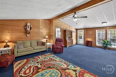 395 Winchester Road, Sylvania, GA 30467 - Photo 12
