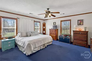 395 Winchester Rd, Sylvania, GA 30467 - Photo 28
