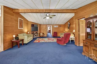395 Winchester Road, Sylvania, GA 30467 - Photo 8