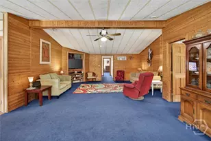395 Winchester Rd, Sylvania, GA 30467 - Photo 8