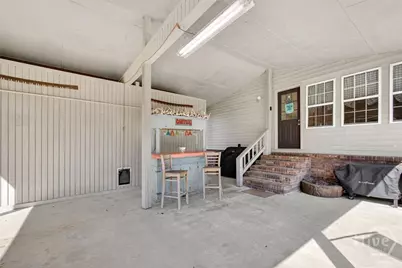 395 Winchester Road, Sylvania, GA 30467 - Photo 4