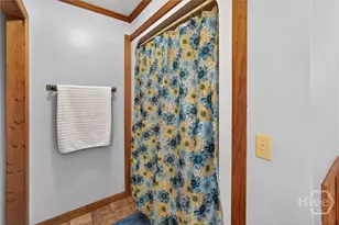 395 Winchester Rd, Sylvania, GA 30467 - Photo 32