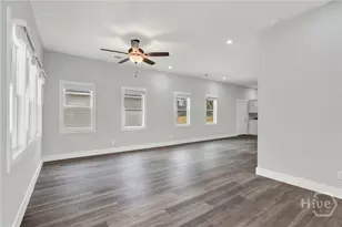 2119 Harden St, Savannah, GA 31415 - Photo 6