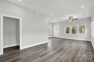 2119 Harden St, Savannah, GA 31415 - Photo 10