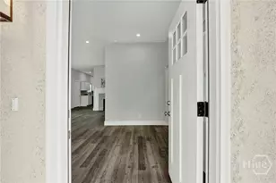 2119 Harden St, Savannah, GA 31415 - Photo 4