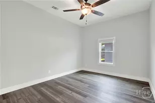 2119 Harden St, Savannah, GA 31415 - Photo 16