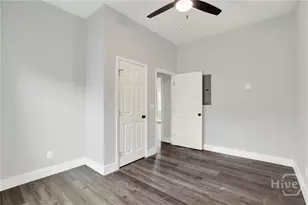 2119 Harden St, Savannah, GA 31415 - Photo 30
