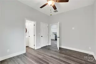 2119 Harden St, Savannah, GA 31415 - Photo 18