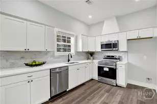 2119 Harden St, Savannah, GA 31415 - Photo 12