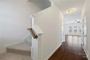 203 Lakepointe Dr, Savannah, GA 31407 - Photo 4