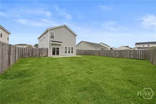 203 Lakepointe Dr, Savannah, GA 31407 - Photo 28