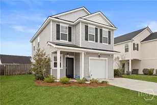 203 Lakepointe Dr, Savannah, GA 31407 - Photo 2