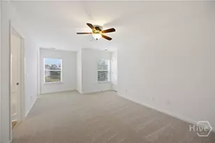203 Lakepointe Dr, Savannah, GA 31407 - Photo 16