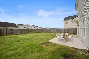 203 Lakepointe Dr, Savannah, GA 31407 - Photo 26