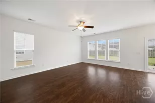 203 Lakepointe Dr, Savannah, GA 31407 - Photo 6