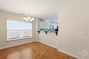 139 Chapel Lake S, Savannah, GA 31419 - Photo 10
